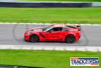 230817_orazzi_6165_(1).jpg 08/17/2023 - TNiA Lime Rock Park www.mikeorazzi.com,Â©Mike Orazzi,