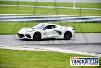 230817_orazzi_8344.jpg 08/17/2023 - TNiA Lime Rock Park www.mikeorazzi.com,Â©Mike Orazzi,