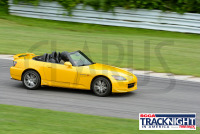 230817_orazzi_1428.jpg 08/17/2023 - TNiA Lime Rock Park www.mikeorazzi.com,Â©Mike Orazzi,