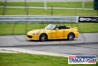 230817_orazzi_8423.jpg 08/17/2023 - TNiA Lime Rock Park www.mikeorazzi.com,Â©Mike Orazzi,