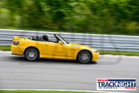 230817_orazzi_6440_(1).jpg 08/17/2023 - TNiA Lime Rock Park www.mikeorazzi.com,Â©Mike Orazzi,