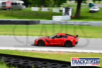 230817_orazzi_7216.jpg 08/17/2023 - TNiA Lime Rock Park www.mikeorazzi.com,Â©Mike Orazzi,