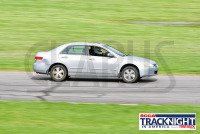 230817_orazzi_8028_(1).jpg 08/17/2023 - TNiA Lime Rock Park www.mikeorazzi.com,Â©Mike Orazzi,
