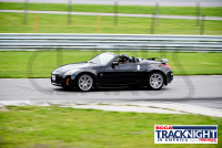 230817_orazzi_8324.jpg 08/17/2023 - TNiA Lime Rock Park www.mikeorazzi.com,Â©Mike Orazzi,