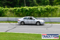 230817_orazzi_5836.jpg 08/17/2023 - TNiA Lime Rock Park www.mikeorazzi.com,Â©Mike Orazzi,
