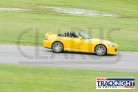 230817_orazzi_1174.jpg 08/17/2023 - TNiA Lime Rock Park www.mikeorazzi.com,Â©Mike Orazzi,