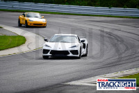 230817_orazzi_8022.jpg 08/17/2023 - TNiA Lime Rock Park www.mikeorazzi.com,Â©Mike Orazzi,