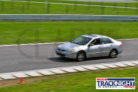 230817_orazzi_6104.jpg 08/17/2023 - TNiA Lime Rock Park www.mikeorazzi.com,Â©Mike Orazzi,