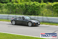 230817_orazzi_6882.jpg 08/17/2023 - TNiA Lime Rock Park www.mikeorazzi.com,Â©Mike Orazzi,