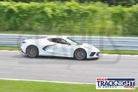 230817_orazzi_6409.jpg 08/17/2023 - TNiA Lime Rock Park www.mikeorazzi.com,Â©Mike Orazzi,