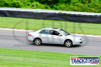 230817_orazzi_7439.jpg 08/17/2023 - TNiA Lime Rock Park www.mikeorazzi.com,Â©Mike Orazzi,