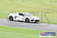 230817_orazzi_1167.jpg 08/17/2023 - TNiA Lime Rock Park www.mikeorazzi.com,Â©Mike Orazzi,