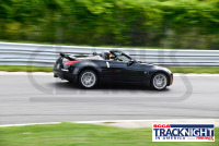 230817_orazzi_6566_(1).jpg 08/17/2023 - TNiA Lime Rock Park www.mikeorazzi.com,Â©Mike Orazzi,