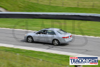 230817_orazzi_7459.jpg 08/17/2023 - TNiA Lime Rock Park www.mikeorazzi.com,Â©Mike Orazzi,