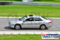 230817_orazzi_6108.jpg 08/17/2023 - TNiA Lime Rock Park www.mikeorazzi.com,Â©Mike Orazzi,