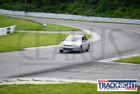 230817_orazzi_7566.jpg 08/17/2023 - TNiA Lime Rock Park www.mikeorazzi.com,Â©Mike Orazzi,