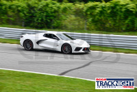 230817_orazzi_6622.jpg 08/17/2023 - TNiA Lime Rock Park www.mikeorazzi.com,Â©Mike Orazzi,
