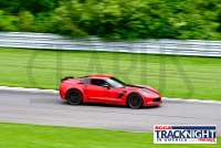 230817_orazzi_8159_(1).jpg 08/17/2023 - TNiA Lime Rock Park www.mikeorazzi.com,Â©Mike Orazzi,