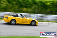 230817_orazzi_6441_(1).jpg 08/17/2023 - TNiA Lime Rock Park www.mikeorazzi.com,Â©Mike Orazzi,