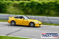 230817_orazzi_6437.jpg 08/17/2023 - TNiA Lime Rock Park www.mikeorazzi.com,Â©Mike Orazzi,