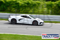 230817_orazzi_6150.jpg 08/17/2023 - TNiA Lime Rock Park www.mikeorazzi.com,Â©Mike Orazzi,