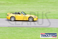 230817_orazzi_7315.jpg 08/17/2023 - TNiA Lime Rock Park www.mikeorazzi.com,Â©Mike Orazzi,