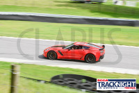 230817_orazzi_7412.jpg 08/17/2023 - TNiA Lime Rock Park www.mikeorazzi.com,Â©Mike Orazzi,