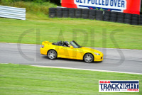 230817_orazzi_7710.jpg 08/17/2023 - TNiA Lime Rock Park www.mikeorazzi.com,Â©Mike Orazzi,