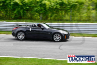230817_orazzi_6701.jpg 08/17/2023 - TNiA Lime Rock Park www.mikeorazzi.com,Â©Mike Orazzi,