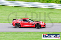230817_orazzi_7846_(1).jpg 08/17/2023 - TNiA Lime Rock Park www.mikeorazzi.com,Â©Mike Orazzi,
