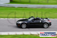 230817_orazzi_6929.jpg 08/17/2023 - TNiA Lime Rock Park www.mikeorazzi.com,Â©Mike Orazzi,