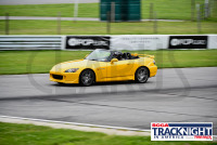 230817_orazzi_8422.jpg 08/17/2023 - TNiA Lime Rock Park www.mikeorazzi.com,Â©Mike Orazzi,