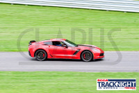 230817_orazzi_7844.jpg 08/17/2023 - TNiA Lime Rock Park www.mikeorazzi.com,Â©Mike Orazzi,