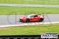 230817_orazzi_7326.jpg 08/17/2023 - TNiA Lime Rock Park www.mikeorazzi.com,Â©Mike Orazzi,