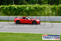 230817_orazzi_5833.jpg 08/17/2023 - TNiA Lime Rock Park www.mikeorazzi.com,Â©Mike Orazzi,