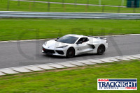230817_orazzi_6889_(1).jpg 08/17/2023 - TNiA Lime Rock Park www.mikeorazzi.com,Â©Mike Orazzi,
