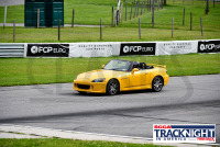 230817_orazzi_8224.jpg 08/17/2023 - TNiA Lime Rock Park www.mikeorazzi.com,Â©Mike Orazzi,