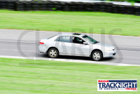 230817_orazzi_8087.jpg 08/17/2023 - TNiA Lime Rock Park www.mikeorazzi.com,Â©Mike Orazzi,