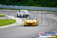 230817_orazzi_8151.jpg 08/17/2023 - TNiA Lime Rock Park www.mikeorazzi.com,Â©Mike Orazzi,