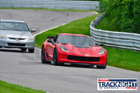 230817_orazzi4969.jpg 08/17/2023 - TNiA Lime Rock Park www.mikeorazzi.com,Â©Mike Orazzi,