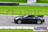 230817_orazzi_6930.jpg 08/17/2023 - TNiA Lime Rock Park www.mikeorazzi.com,Â©Mike Orazzi,