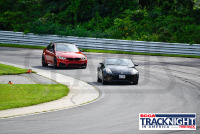 230817_orazzi_8156.jpg 08/17/2023 - TNiA Lime Rock Park www.mikeorazzi.com,Â©Mike Orazzi,