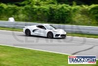 230817_orazzi_6147.jpg 08/17/2023 - TNiA Lime Rock Park www.mikeorazzi.com,Â©Mike Orazzi,