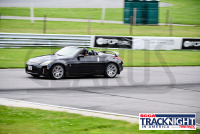 230817_orazzi_8322.jpg 08/17/2023 - TNiA Lime Rock Park www.mikeorazzi.com,Â©Mike Orazzi,
