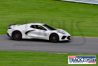 230817_orazzi_9077.jpg 08/17/2023 - TNiA Lime Rock Park www.mikeorazzi.com,Â©Mike Orazzi,
