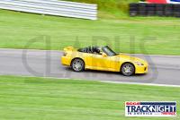 230817_orazzi_9100.jpg 08/17/2023 - TNiA Lime Rock Park www.mikeorazzi.com,Â©Mike Orazzi,