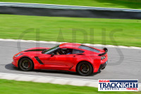 230817_orazzi_6060.jpg 08/17/2023 - TNiA Lime Rock Park www.mikeorazzi.com,Â©Mike Orazzi,