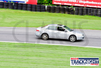 230817_orazzi_7543.jpg 08/17/2023 - TNiA Lime Rock Park www.mikeorazzi.com,Â©Mike Orazzi,