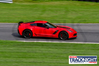 230817_orazzi_8444_(1).jpg 08/17/2023 - TNiA Lime Rock Park www.mikeorazzi.com,Â©Mike Orazzi,