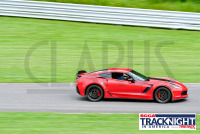 230817_orazzi_8066.jpg 08/17/2023 - TNiA Lime Rock Park www.mikeorazzi.com,Â©Mike Orazzi,